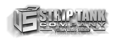 US Strip Tank Company